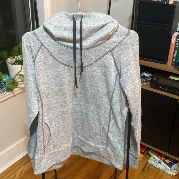 Kuhl Lea Pullover - Picture 2 of 6